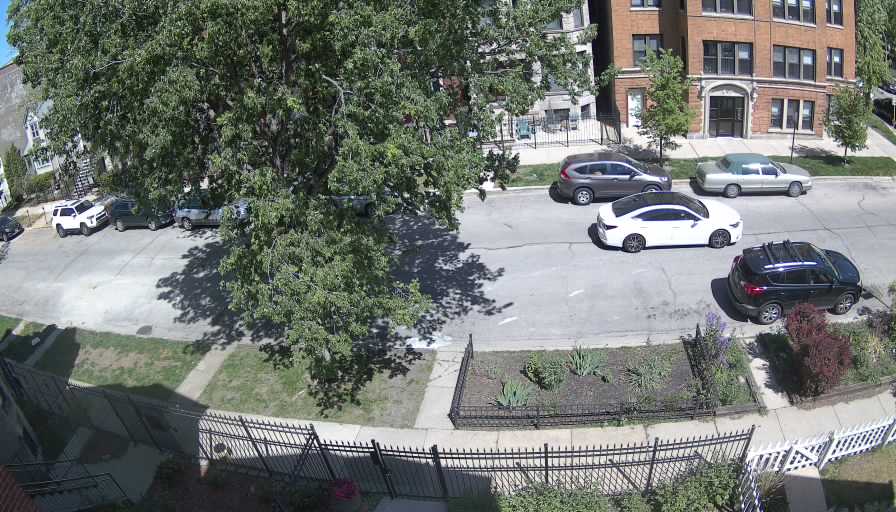 Reolink Camera Two_01_Reolink Home Hub One_20250516144659.jpg